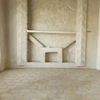 خانه کلنگی 347متری با سند تک‌برگ