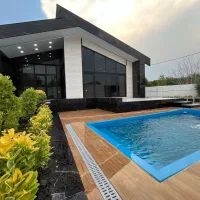 340متری-استخرچهارفصل-سندتکبرگ-فول-امکانات-آناملک