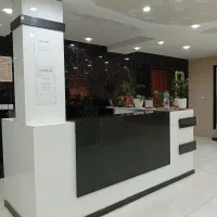 تایپیست سونوگرافی و رادیولوژی