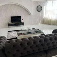 185متر/تکواحد/3 خواب/معاوضه/خ حکیم نظامی غربی|فروش آپارتمان|آستارا, |دیوار