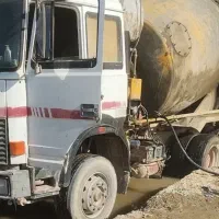 کارت کشنده چهل تن