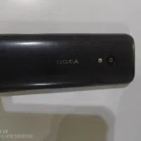 گوشی نوکیا 150 4G|موبایل|تهران, خاوران|دیوار