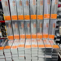 دستگاه فر کننده مو شیگلم اورجینال سایز ۳۲ و۲۵