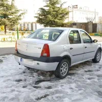 ال۹۰ مدل87.E2.فرانسوی|خودرو سواری و وانت|پردیس, فاز ۴|دیوار