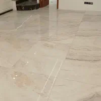 کفسابی و نماشویی