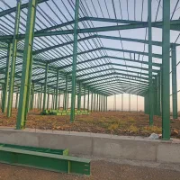 دفتر مهندسی طراحی و نقشه کشی سردخانه و کارخانه|خدمات پیشه و مهارت|اردبیل, |دیوار