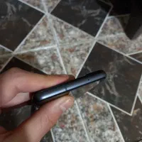 s21fe 5G|موبایل|ارومیه, |دیوار