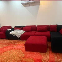 مبل راحتی|مبلمان خانگی و میز عسلی|تهران, سازمان برنامه شمالی|دیوار