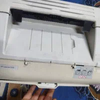 پرینتر|پرینتر، اسکنر، کپی، فکس|کارون, |دیوار