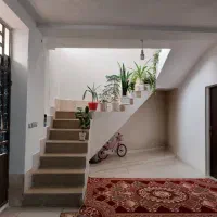 منزل دوخواب دوبلکس،تفیهان(تیون)|فروش خانه و ویلا|شیراز, بید زرد|دیوار