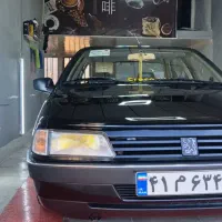 دیتیلینگ.پولیش.سرامیک.کدری چراغ رفع‌افتاب‌سوختگی