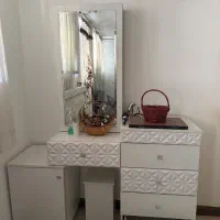 دراور