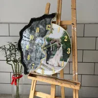 ساعت دیواری|ساعت دیواری و تزئینی|ارومیه, |دیوار