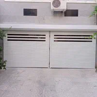 نصب و تعمیر انواع کرکره برقی|خدمات پیشه و مهارت|تبریز, |دیوار