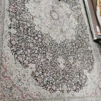 فرش ماشینی ۹ متری