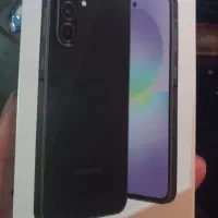 گوشی سامسونگ a36 .۲۵۶.رام ۸.ویتنام اکبند