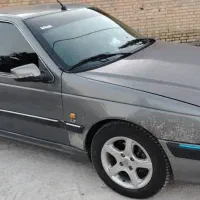 تیوفای کلاس ۱۳ مدل ۹۴ خط تولیدتهران|خودرو سواری و وانت|شوش, |دیوار