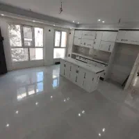 فروش-آپارتمان-50متری-فول-امکانات-نوساز-کلید-نخورده