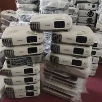 مرکز تخصصی ویدئو پروژکتور مازندران