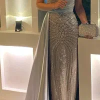 کرایه لباس مجلسی