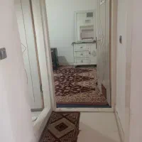 یک باب منزل مسکونی185متری ومغازه در به فروش میرسد|فروش خانه و ویلا|تربتحیدریه, مورشک|دیوار