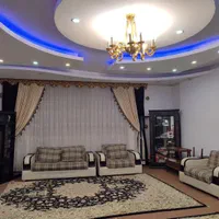 حراج وسایل منزل