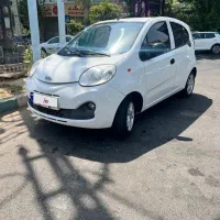 ام‌وی‌ام 110S اسپرت لاکچری، مدل ۱۳۹۶|خودرو سواری و وانت|تهران, هفت حوض|دیوار