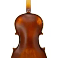 ویولن فندر رزوود سایز ۴/۴ جعبه مستطیل|ویولن|تهران, پونک|دیوار