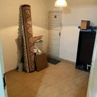 53 متر / 1 خواب|اجارهٔ آپارتمان|تهران, نیروی دریایی|دیوار