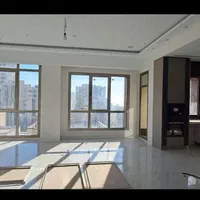 ۱۱۰مترالهیه/اول رحمانیه/پنجره قدی/سراسرنور/ویوپارک|فروش آپارتمان|مشهد, الهیه|دیوار