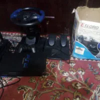 پلی استیشن 2