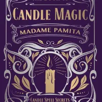 کتاب ها و مجله های انگلیسی نادر