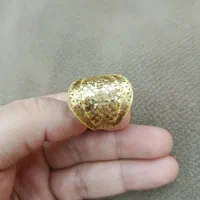 مقداری طلا|جواهرات|شیراز, شریف‌آباد|دیوار