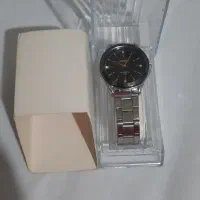 دوربین،باندخونگی،بدلیجات،ساعت