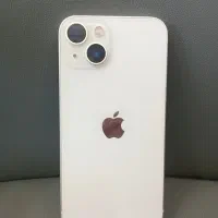 آیفون۱۳نرمال درحد