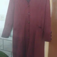 پالتو .2 عدد