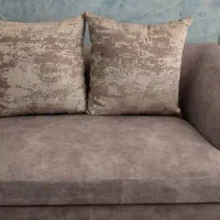 فروش مبلمان راحتی|مبلمان خانگی و میز عسلی|ابرکوه, |دیوار