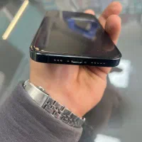 12pro 128 G|موبایل|کرج, گوهردشت|دیوار