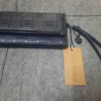 کیف پول زنانه برنداستیومادن شرکت آمریکایی