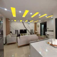 65متر-تک-خواب-یک-سال-ساخت-فول-امکانات