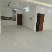 ویلایی-76متر-دوطبقه-کلیدنخورده-توحید-سندتک-برگ