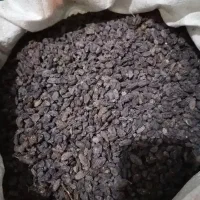 کشمش آفتابی|خوردنی و آشامیدنی|یزد, |دیوار