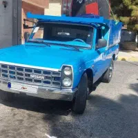 نیسان ۹۵