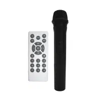 فروش فوق العاده اسپیکر فوق العاده قدرتمند BTS 1387|سیستم صوتی خانگی|اردبیل, |دیوار