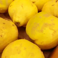 بِه اصفهان خوش عطر و طعم + هایپر میوه گلچین|خوردنی و آشامیدنی|شاهدشهر, |دیوار