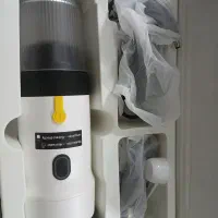 قهوه ساز واسپرسوساز سفری