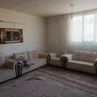 آپارتمان 83 متری / فول امکانات مسکن مهر|فروش آپارتمان|ملایر, |دیوار