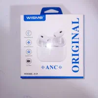 air pods ایرپات