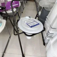 توالت فرهنگی فرنگی