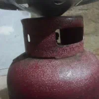 پیک نیک ۲نیم کیلویی